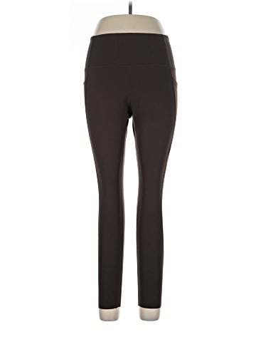 Danskin Active Pants (view 1)