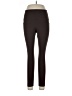 Danskin Brown Active Pants Size L - photo 1
