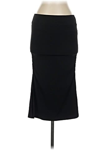 White House Black Market Casual Skirt (view 1)