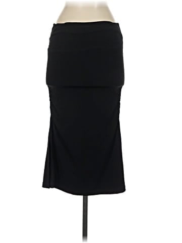 White House Black Market Casual Skirt (view 2)