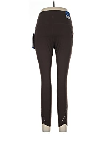 Danskin Active Pants (view 2)