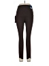 Danskin Brown Active Pants Size L - photo 2