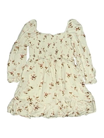 Vineyard Vines Dress (view 1)