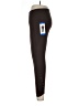 Danskin Brown Active Pants Size L - photo 5