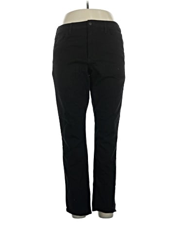 Universal Thread Jeggings (view 1)