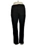 Universal Thread Black Jeggings Size 14L - photo 1