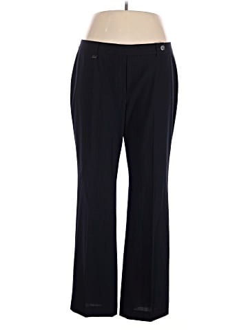 MICHAEL Michael Kors Dress Pants (view 1)