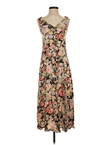 Minkpink Casual Dress (view 1)