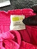 Crazy 8 Pink Dress Size 5 - 6 - photo 3