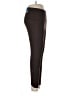Danskin Brown Active Pants Size L - photo 4