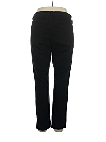 Universal Thread Jeggings (view 2)