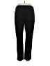 Universal Thread Black Jeggings Size 14L - photo 2