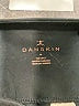Danskin Solid Black Active Pants Size M - photo 7