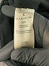 Danskin Solid Black Active Pants Size M - photo 8