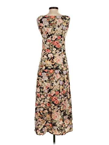 Minkpink Casual Dress (view 2)