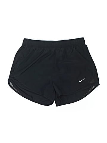 Nike Athletic Shorts (view 1)