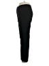 Universal Thread Black Jeggings Size 14L - photo 5