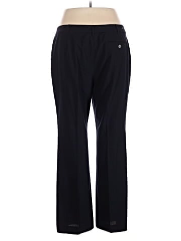 MICHAEL Michael Kors Dress Pants (view 2)