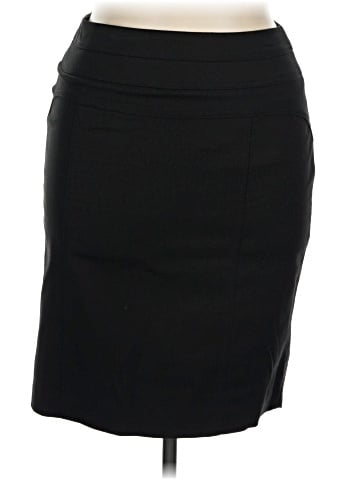 INC International Concepts Formal Skirt (view 1)