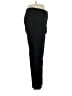 Universal Thread Black Jeggings Size 14L - photo 4