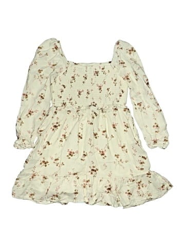 Vineyard Vines Dress (view 2)