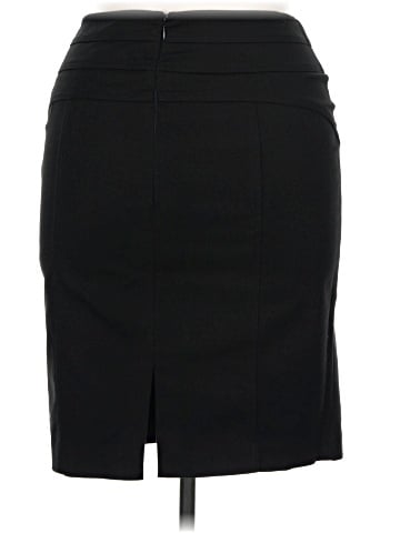 INC International Concepts Formal Skirt (view 2)