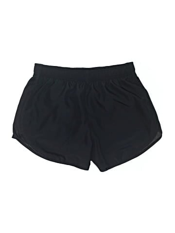 Nike Athletic Shorts (view 2)
