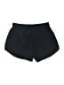 Nike 100% Polyester Black Athletic Shorts Size S - photo 2