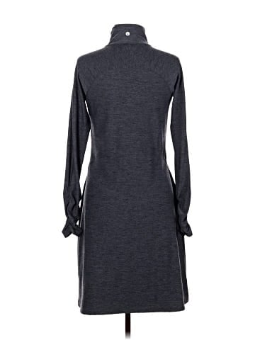Soybu Casual Dress (view 2)