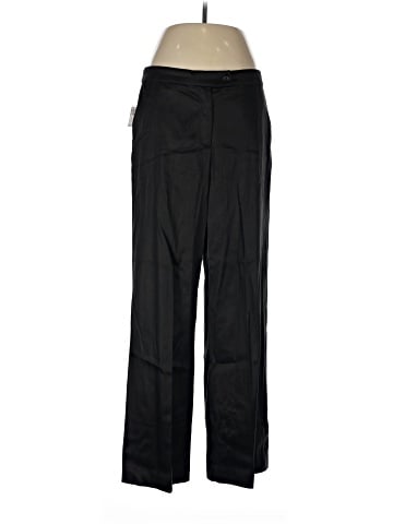Coldwater Creek Dress Pants (view 1)