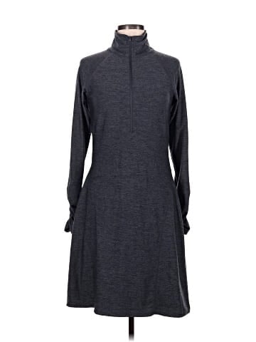 Soybu Casual Dress (view 1)
