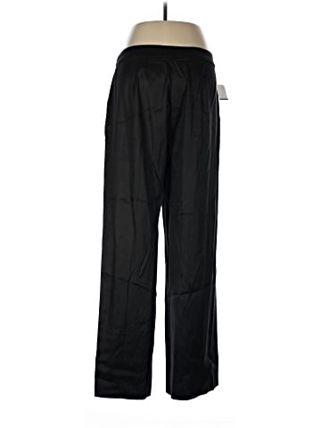 Coldwater Creek Dress Pants (view 2)