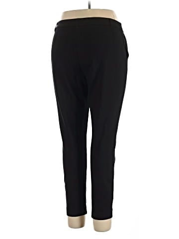Brooks Brothers Active Pants (view 2)