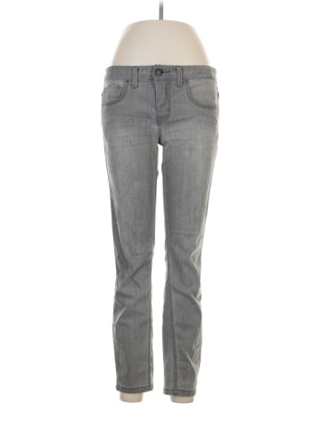 Free People Jeans (view 1)