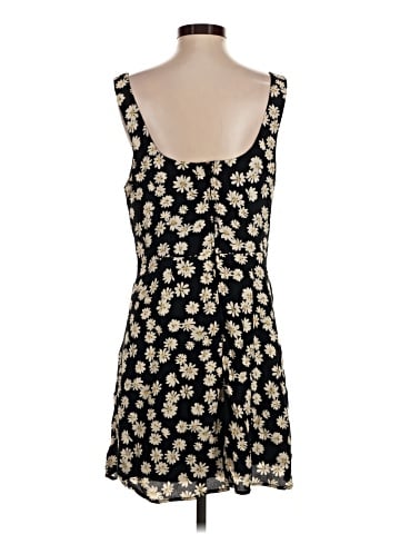 B. Smart Casual Dress (view 2)