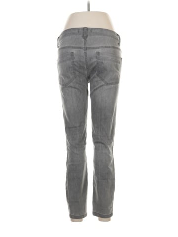 Free People Jeans (view 2)