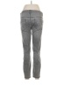 Free People Gray Jeans Size 28 waist - photo 2