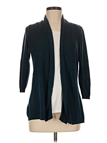 New York & Company Cardigan (view 1)