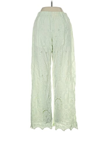 Young Fabulous & Broke Casual Pants (view 2)
