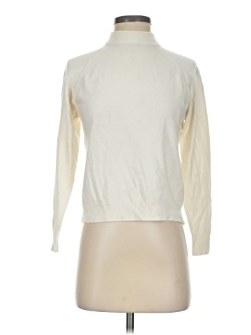 Designers Originals Turtleneck Sweater (view 1)