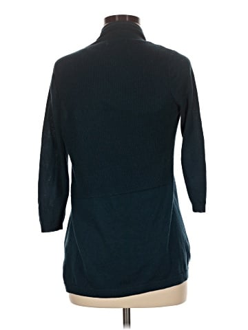 New York & Company Cardigan (view 2)