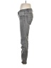 Free People Gray Jeans Size 28 waist - photo 5