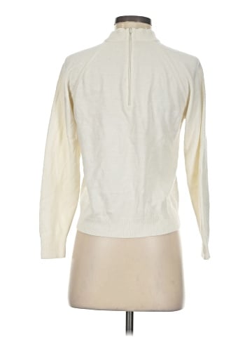 Designers Originals Turtleneck Sweater (view 2)