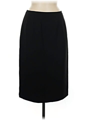 Collections for Le Suit Formal Skirt (view 1)