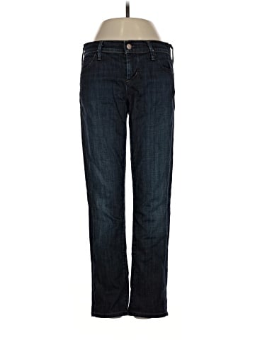Citizens of Humanity Jeans (view 1)