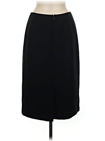 Collections for Le Suit Formal Skirt (view 2)