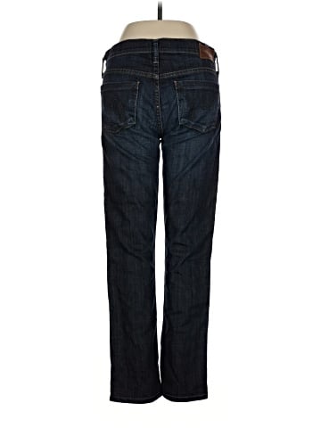 Citizens of Humanity Jeans (view 2)