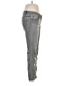 Free People Gray Jeans Size 28 waist - photo 4