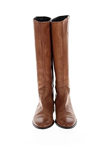 Pertini Boots (view 2)