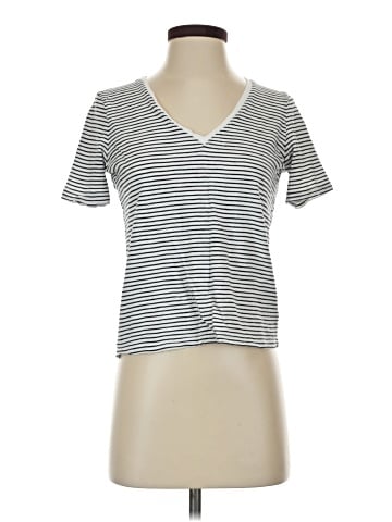 Boden Short Sleeve T-Shirt (view 1)